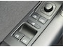 Volkswagen Passat Variant 1.4 TSI COMFORTLINE BLUEMOTION!