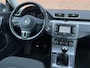 Volkswagen Passat Variant 1.4 TSI COMFORTLINE BLUEMOTION!