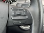 Volkswagen Passat Variant 1.4 TSI COMFORTLINE BLUEMOTION!