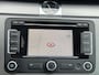 Volkswagen Passat Variant 1.4 TSI COMFORTLINE BLUEMOTION!