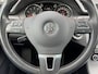 Volkswagen Passat Variant 1.4 TSI COMFORTLINE BLUEMOTION!