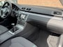 Volkswagen Passat Variant 1.4 TSI COMFORTLINE BLUEMOTION!