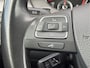 Volkswagen Passat Variant 1.4 TSI COMFORTLINE BLUEMOTION!