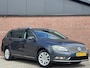 Volkswagen Passat Variant 1.4 TSI COMFORTLINE BLUEMOTION!