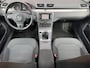 Volkswagen Passat Variant 1.4 TSI COMFORTLINE BLUEMOTION!