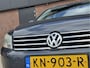 Volkswagen Passat Variant 1.4 TSI COMFORTLINE BLUEMOTION!