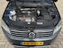 Volkswagen Passat Variant 1.4 TSI COMFORTLINE BLUEMOTION!