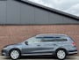 Volkswagen Passat Variant 1.4 TSI COMFORTLINE BLUEMOTION!
