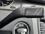 Volkswagen Passat Variant 1.4 TSI COMFORTLINE BLUEMOTION!