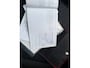 Kia Picanto 1.0 CVVT ComfortPlusLine Navigator CAM|NAVI|1e eig