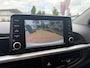Kia Picanto 1.0 CVVT ComfortPlusLine Navigator CAM|NAVI|1e eig