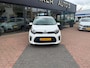 Kia Picanto 1.0 CVVT ComfortPlusLine Navigator CAM|NAVI|1e eig