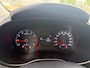 Kia Picanto 1.0 CVVT ComfortPlusLine Navigator CAM|NAVI|1e eig