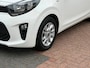 Kia Picanto 1.0 CVVT ComfortPlusLine Navigator CAM|NAVI|1e eig