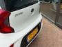 Kia Picanto 1.0 CVVT ComfortPlusLine Navigator CAM|NAVI|1e eig