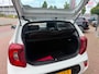 Kia Picanto 1.0 CVVT ComfortPlusLine Navigator CAM|NAVI|1e eig