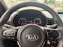 Kia Picanto 1.0 CVVT ComfortPlusLine Navigator CAM|NAVI|1e eig