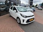 Kia Picanto 1.0 CVVT ComfortPlusLine Navigator CAM|NAVI|1e eig