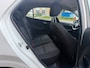 Kia Picanto 1.0 CVVT ComfortPlusLine Navigator CAM|NAVI|1e eig