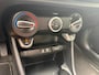 Kia Picanto 1.0 CVVT ComfortPlusLine Navigator CAM|NAVI|1e eig