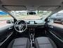 Kia Picanto 1.0 CVVT ComfortPlusLine Navigator CAM|NAVI|1e eig