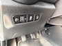 Kia Picanto 1.0 CVVT ComfortPlusLine Navigator CAM|NAVI|1e eig