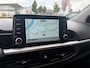 Kia Picanto 1.0 CVVT ComfortPlusLine Navigator CAM|NAVI|1e eig
