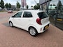 Kia Picanto 1.0 CVVT ComfortPlusLine Navigator CAM|NAVI|1e eig
