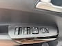 Kia Picanto 1.0 CVVT ComfortPlusLine Navigator CAM|NAVI|1e eig