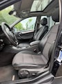 Mercedes-Benz C-klasse C200 K. Avantgarde CLIMA PDC SCH. DAK GOEDE AUTO