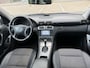 Mercedes-Benz C-klasse C200 K. Avantgarde CLIMA PDC SCH. DAK GOEDE AUTO