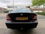 Mercedes-Benz C-klasse C200 K. Avantgarde CLIMA PDC SCH. DAK GOEDE AUTO