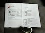 Mercedes-Benz C-klasse C200 K. Avantgarde CLIMA PDC SCH. DAK GOEDE AUTO