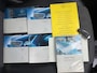Mercedes-Benz C-klasse C200 K. Avantgarde CLIMA PDC SCH. DAK GOEDE AUTO