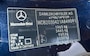Mercedes-Benz C-klasse C200 K. Avantgarde CLIMA PDC SCH. DAK GOEDE AUTO