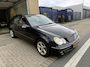 Mercedes-Benz C-klasse C200 K. Avantgarde CLIMA PDC SCH. DAK GOEDE AUTO