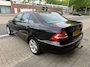Mercedes-Benz C-klasse C200 K. Avantgarde CLIMA PDC SCH. DAK GOEDE AUTO