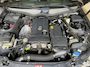 Mercedes-Benz C-klasse C200 K. Avantgarde CLIMA PDC SCH. DAK GOEDE AUTO