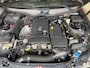 Mercedes-Benz C-klasse C200 K. Avantgarde CLIMA PDC SCH. DAK GOEDE AUTO