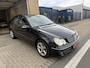 Mercedes-Benz C-klasse C200 K. Avantgarde CLIMA PDC SCH. DAK GOEDE AUTO