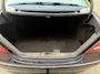 Mercedes-Benz C-klasse C200 K. Avantgarde CLIMA PDC SCH. DAK GOEDE AUTO