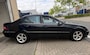Mercedes-Benz C-klasse C200 K. Avantgarde CLIMA PDC SCH. DAK GOEDE AUTO