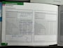 Mercedes-Benz C-klasse C200 K. Avantgarde CLIMA PDC SCH. DAK GOEDE AUTO