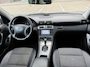 Mercedes-Benz C-klasse C200 K. Avantgarde CLIMA PDC SCH. DAK GOEDE AUTO
