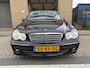 Mercedes-Benz C-klasse C200 K. Avantgarde CLIMA PDC SCH. DAK GOEDE AUTO