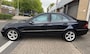 Mercedes-Benz C-klasse C200 K. Avantgarde CLIMA PDC SCH. DAK GOEDE AUTO