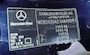 Mercedes-Benz C-klasse C200 K. Avantgarde CLIMA PDC SCH. DAK GOEDE AUTO