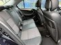 Mercedes-Benz C-klasse C200 K. Avantgarde CLIMA PDC SCH. DAK GOEDE AUTO