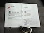 Mercedes-Benz C-klasse C200 K. Avantgarde CLIMA PDC SCH. DAK GOEDE AUTO