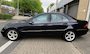 Mercedes-Benz C-klasse C200 K. Avantgarde CLIMA PDC SCH. DAK GOEDE AUTO